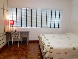Lagoon View (D15), Apartment #479643441